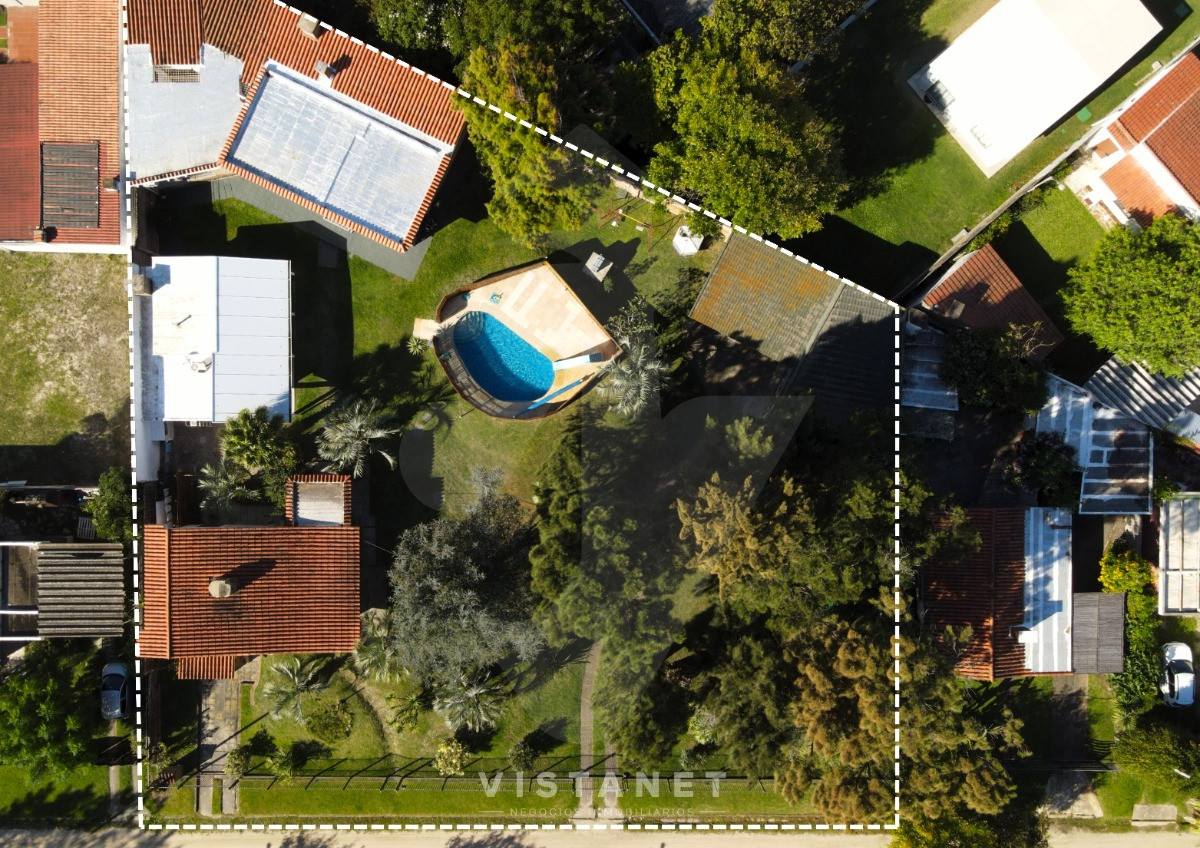 Parque del Plata - GoPunta - Portal Inmobiliario de Punta del Este - Maldonado