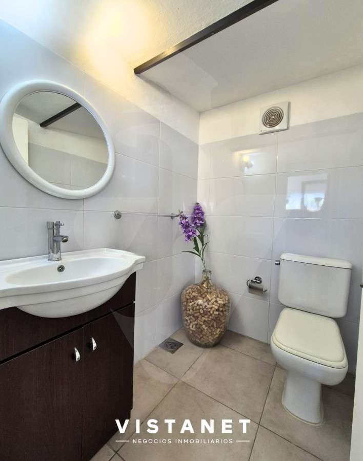 Parque del Plata - GoPunta - Portal Inmobiliario de Punta del Este - Maldonado