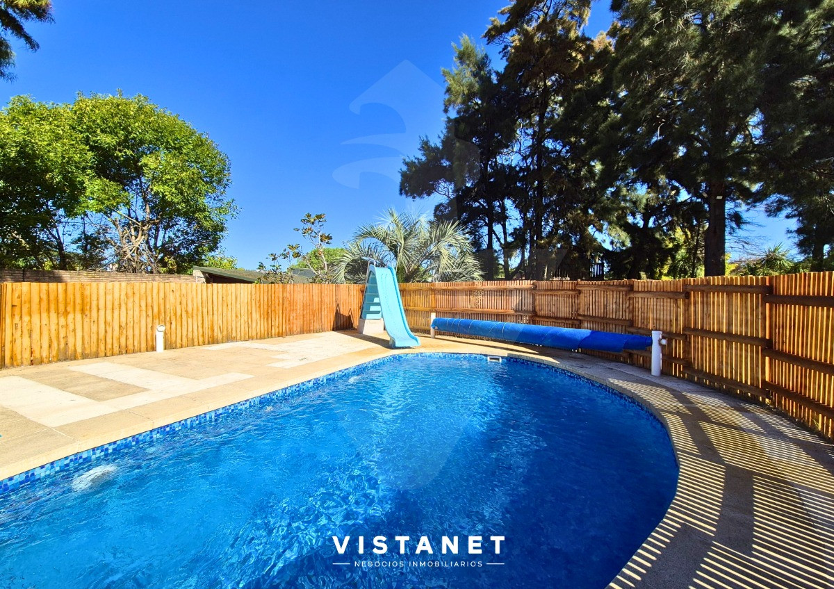 Parque del Plata - GoPunta - Portal Inmobiliario de Punta del Este - Maldonado