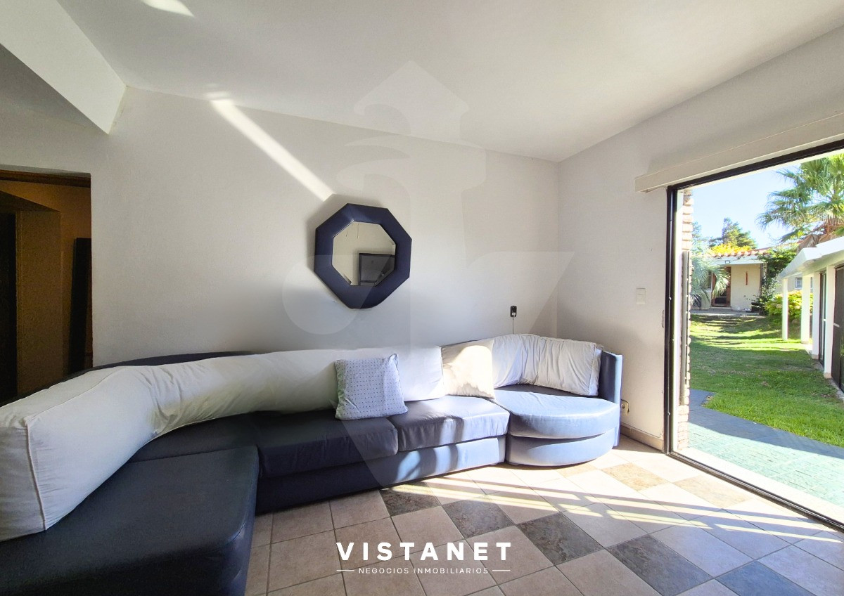Parque del Plata - GoPunta - Portal Inmobiliario de Punta del Este - Maldonado