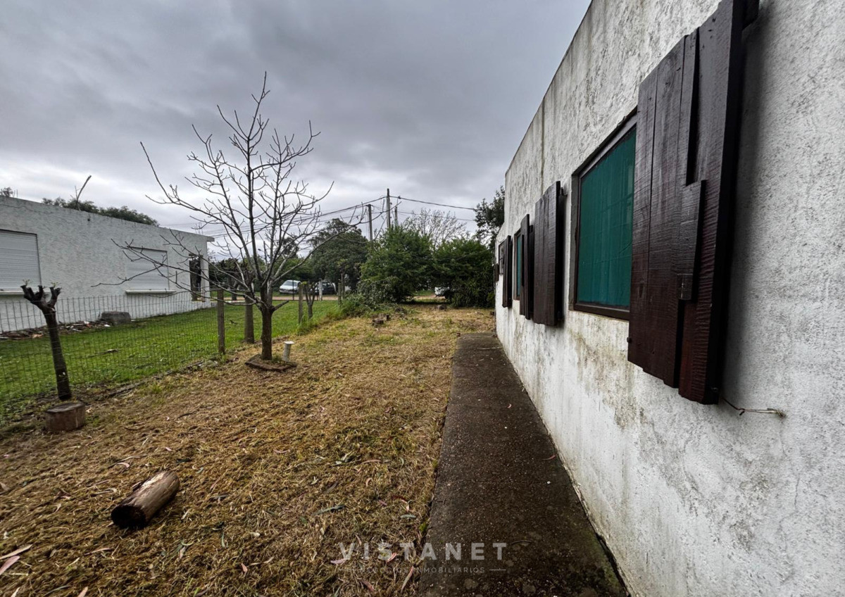 Casa ID.198/Venta-Casa-Tres-Dormitorios-en-Costa-Azul- - Venta Casa Tres Dormitorios en Costa Azul 