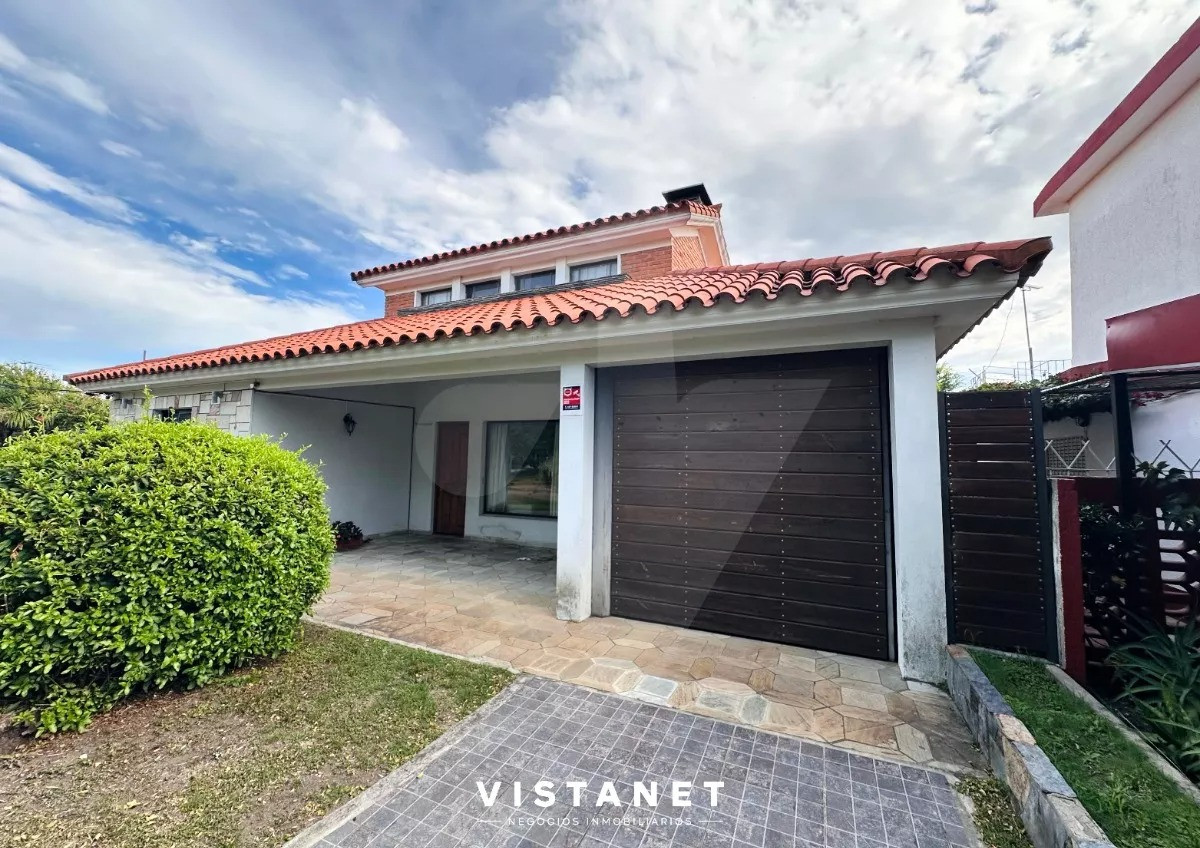 Atlántida - GoPunta - Portal Inmobiliario de Punta del Este - Maldonado