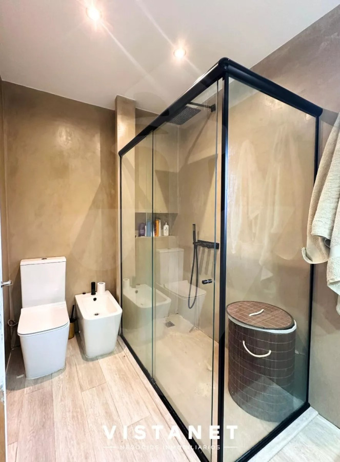 Casa ID.65/Casa-En-Venta,-4-dormitorios-en-Atlantida-cerca-del-mar - Casa En Venta, 4 dormitorios en Atlantida cerca del mar