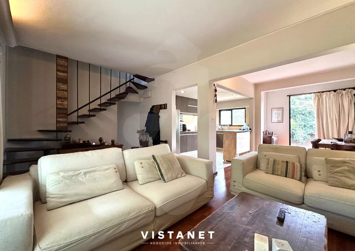 Atlántida - GoPunta - Portal Inmobiliario de Punta del Este - Maldonado