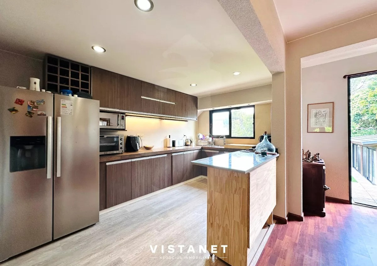 Atlántida - GoPunta - Portal Inmobiliario de Punta del Este - Maldonado
