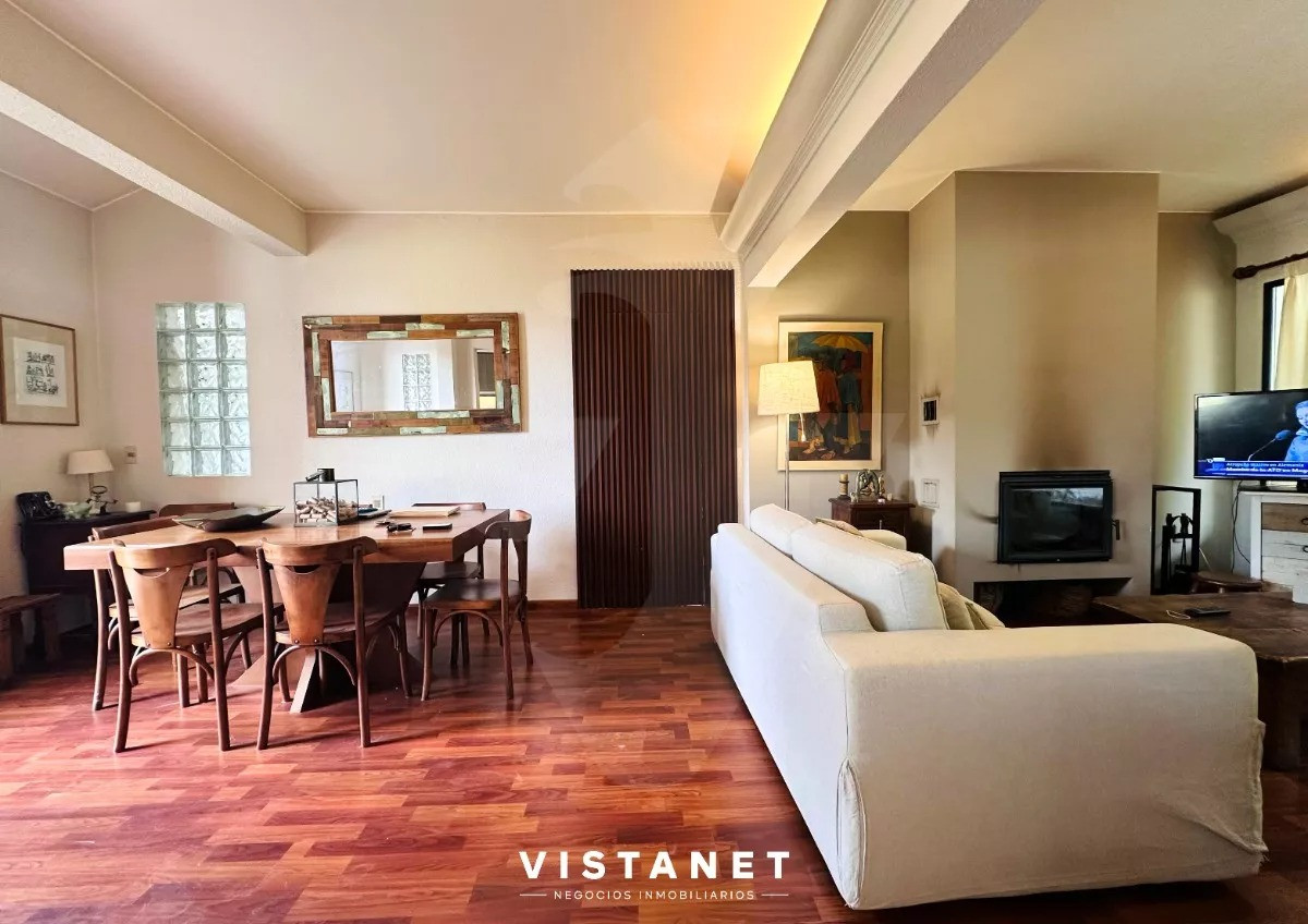 Atlántida - GoPunta - Portal Inmobiliario de Punta del Este - Maldonado