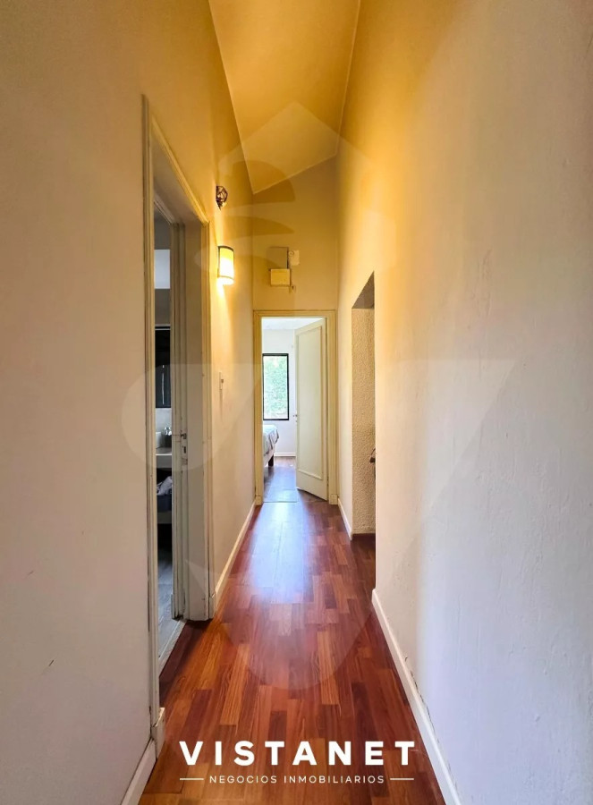 Atlántida - GoPunta - Portal Inmobiliario de Punta del Este - Maldonado