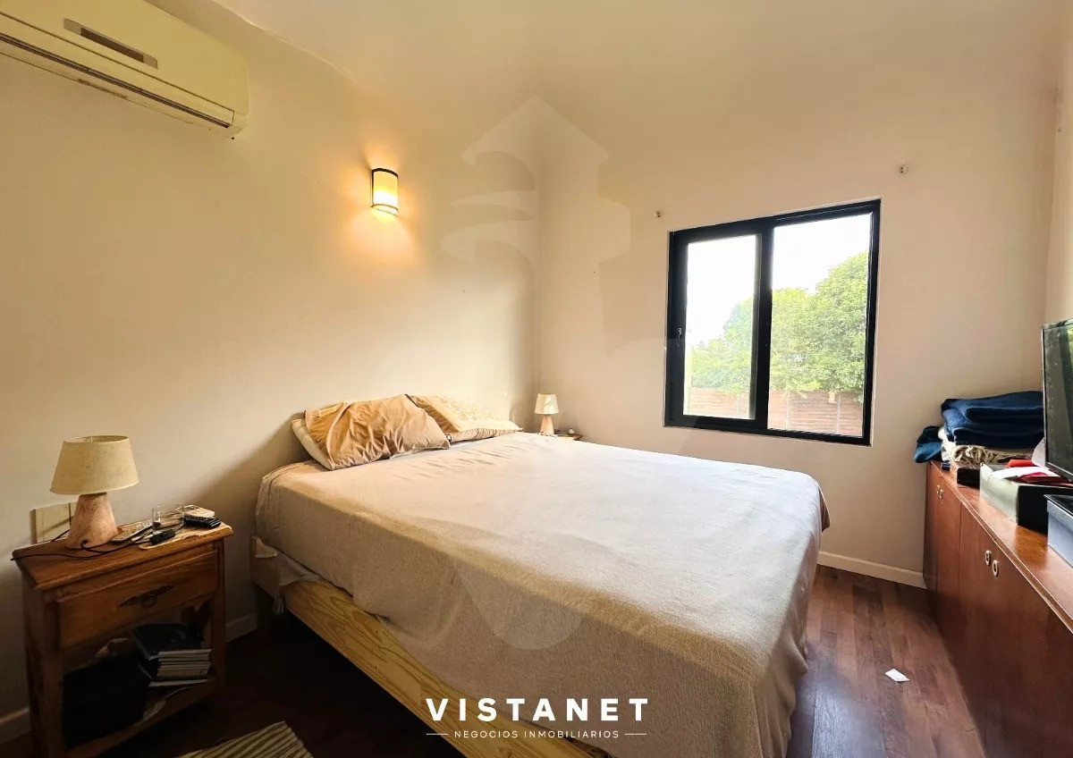 Casa ID.65/Casa-En-Venta,-4-dormitorios-en-Atlantida-cerca-del-mar - Casa En Venta, 4 dormitorios en Atlantida cerca del mar