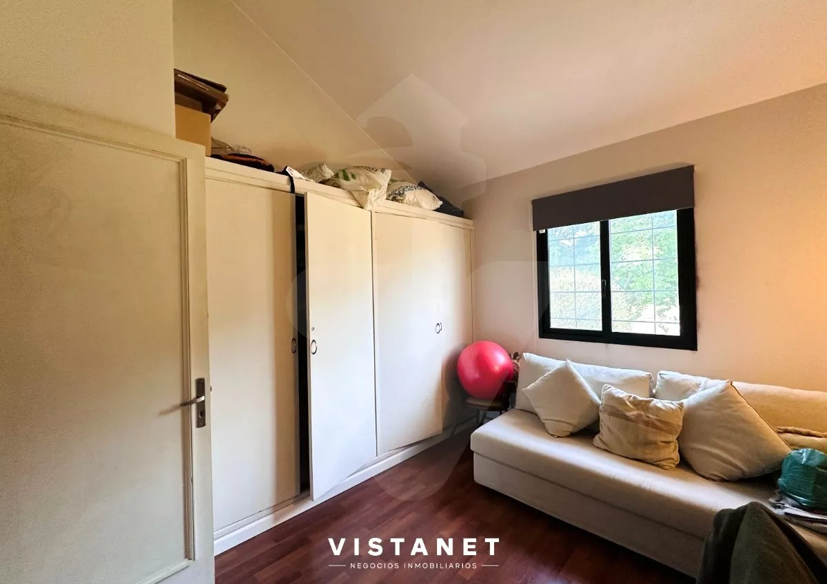 Casa ID.65/Casa-En-Venta,-4-dormitorios-en-Atlantida-cerca-del-mar - Casa En Venta, 4 dormitorios en Atlantida cerca del mar