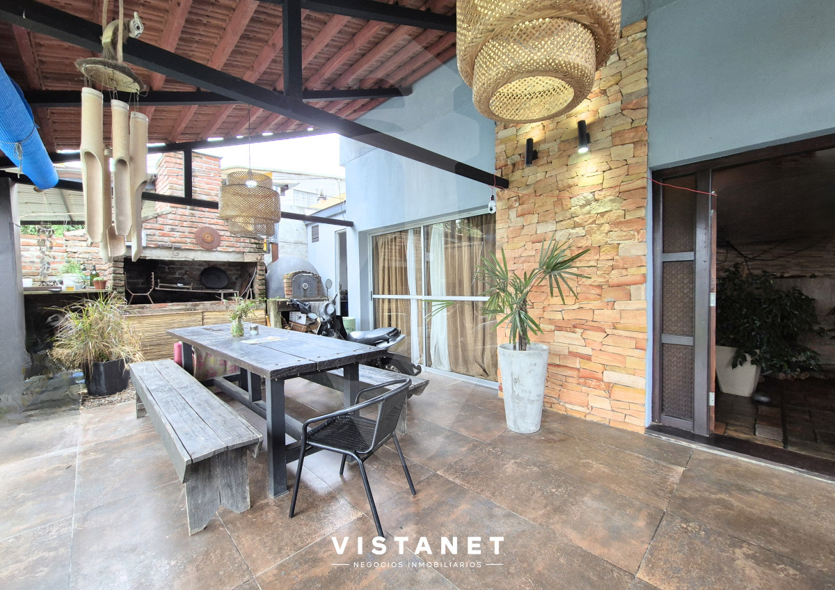 Pando - GoPunta - Portal Inmobiliario de Punta del Este - Maldonado