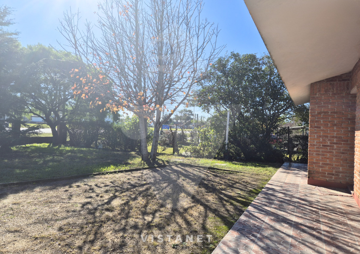 Las Toscas - GoPunta - Portal Inmobiliario de Punta del Este - Maldonado