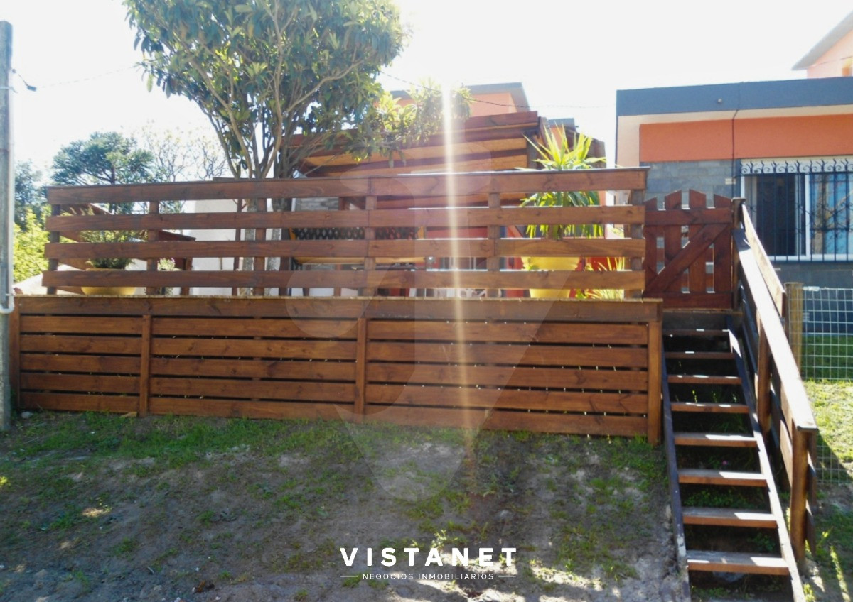 Las Toscas - GoPunta - Portal Inmobiliario de Punta del Este - Maldonado