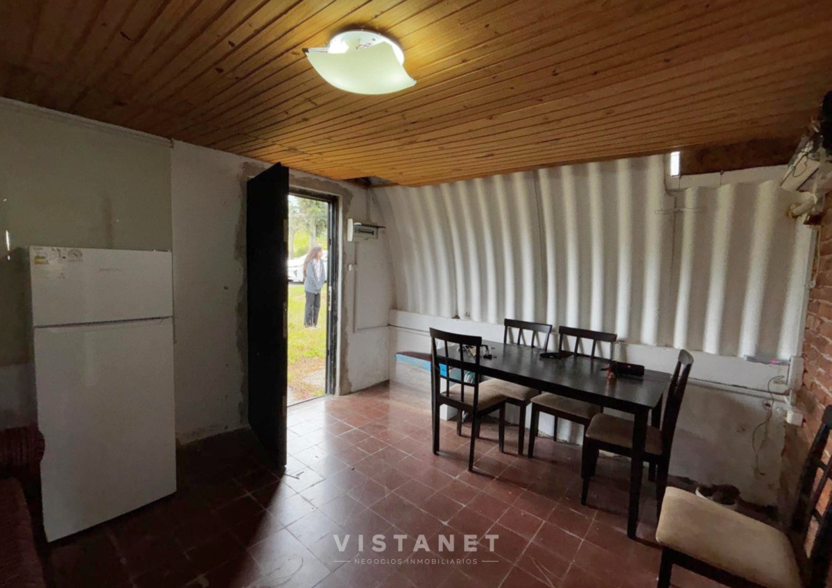 La Tuna - GoPunta - Portal Inmobiliario de Punta del Este - Maldonado