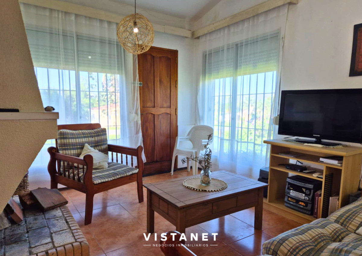 Casa ID.359/ - Casa en Balnearios, San Luis