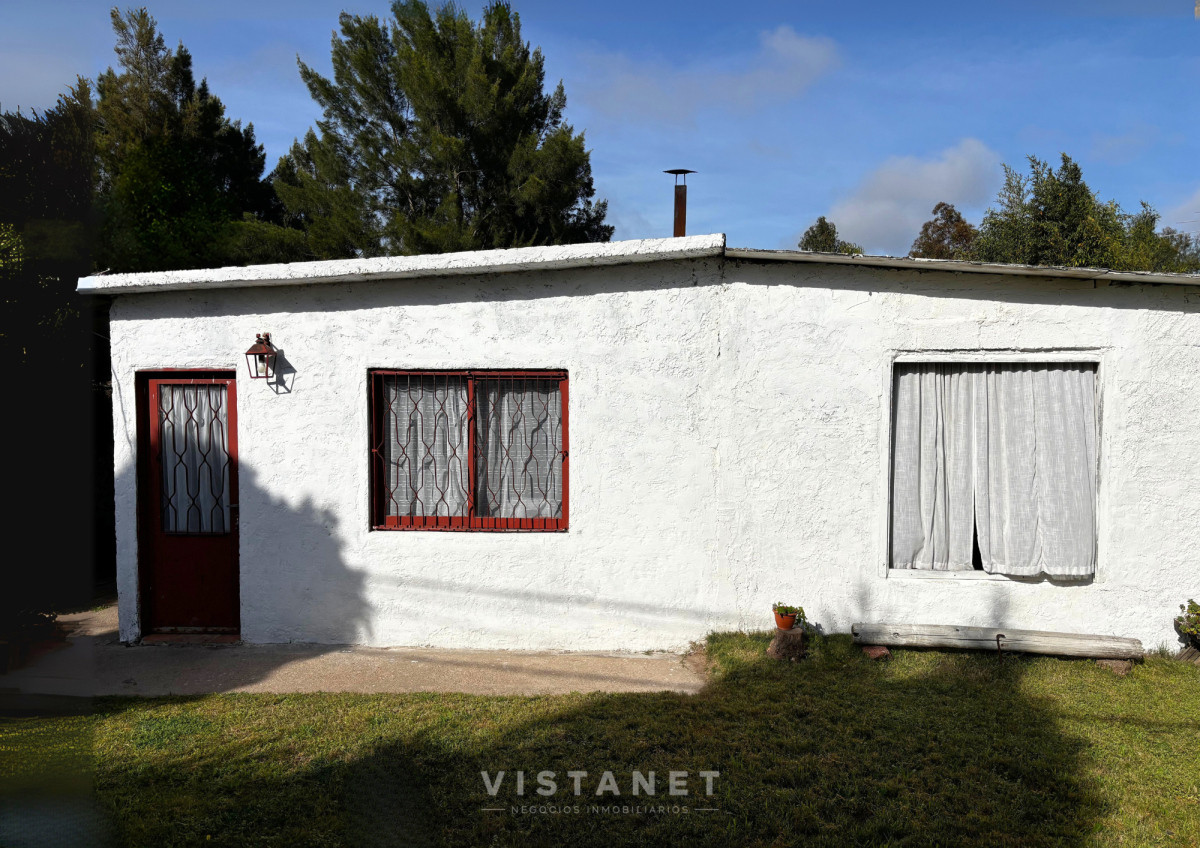 Casa ID.185/Venta-Casa-Tres-Dormitorios-Colinas-de-Solymar- - Venta Casa Tres Dormitorios Colinas de Solymar 