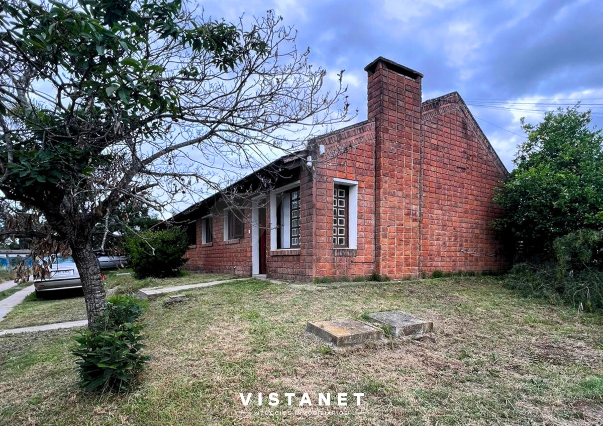 El Pinar - GoPunta - Portal Inmobiliario de Punta del Este - Maldonado