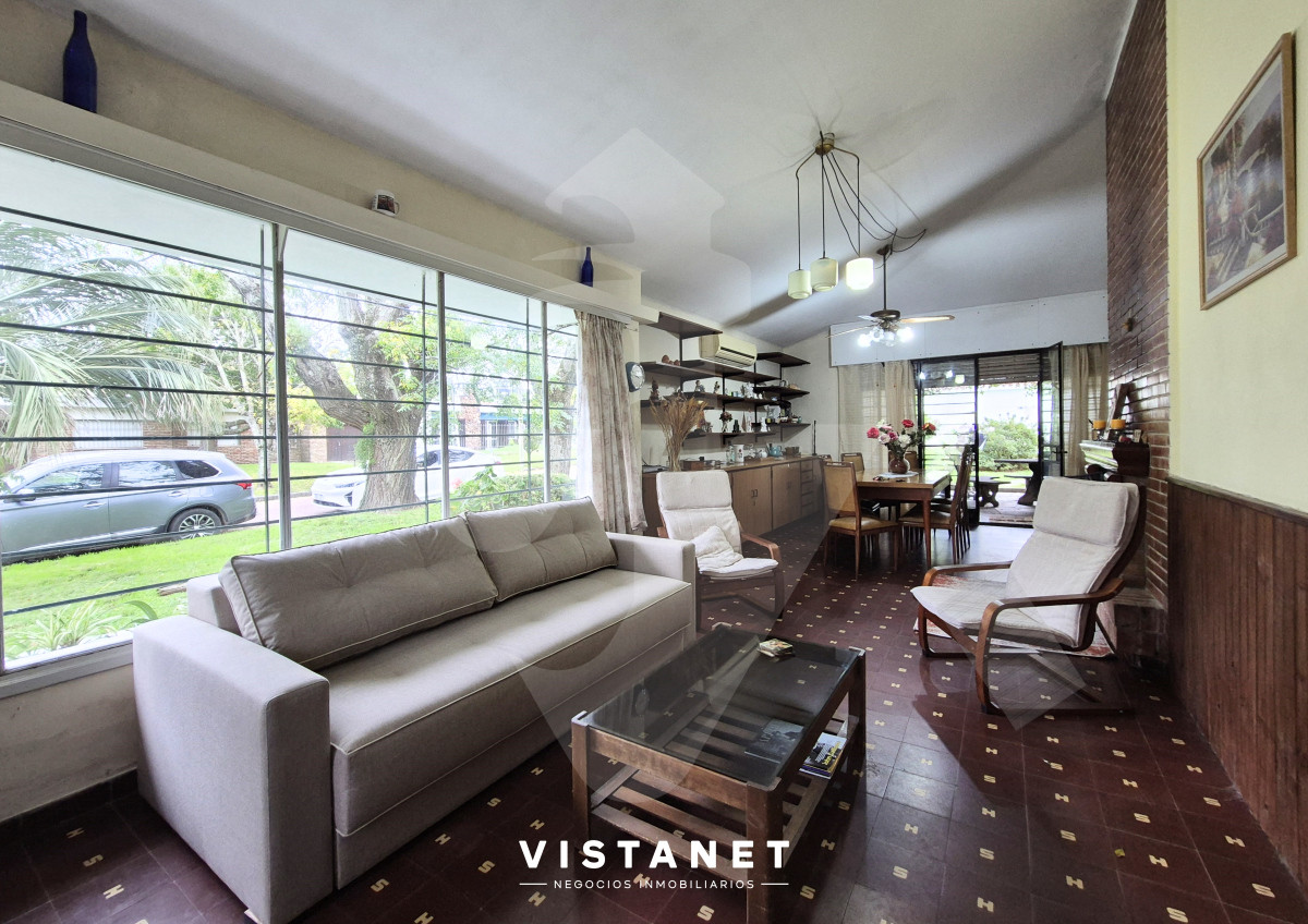 Atlántida - GoPunta - Portal Inmobiliario de Punta del Este - Maldonado