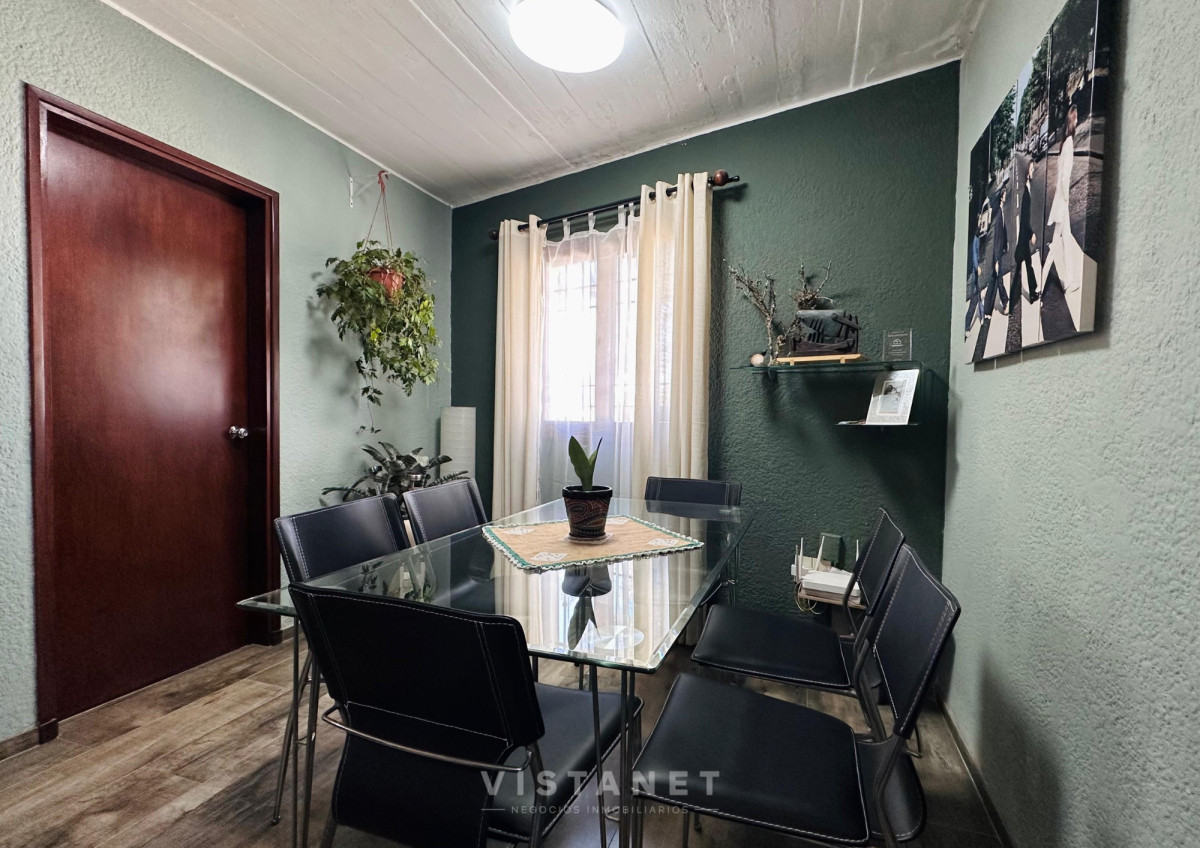 Atlántida - GoPunta - Portal Inmobiliario de Punta del Este - Maldonado