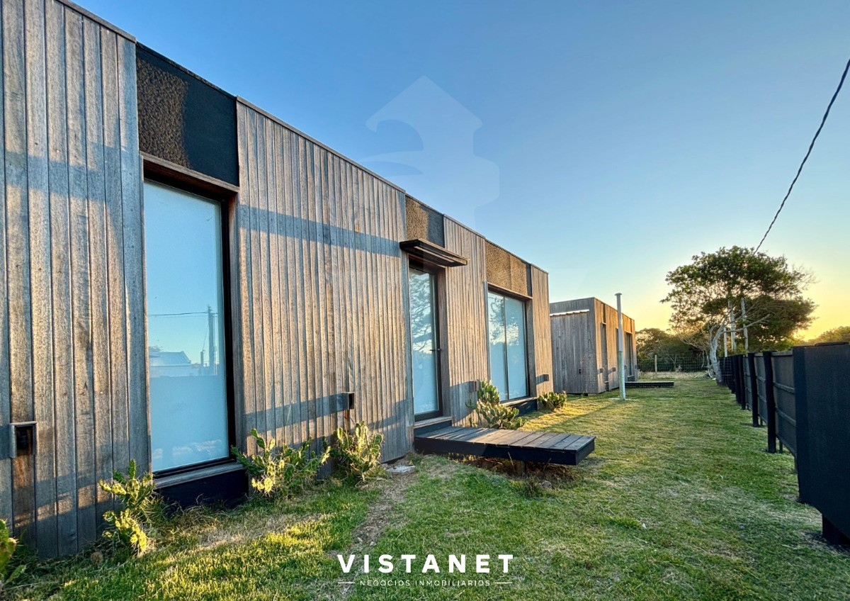 Pueblo Garzón - GoPunta - Portal Inmobiliario de Punta del Este - Maldonado