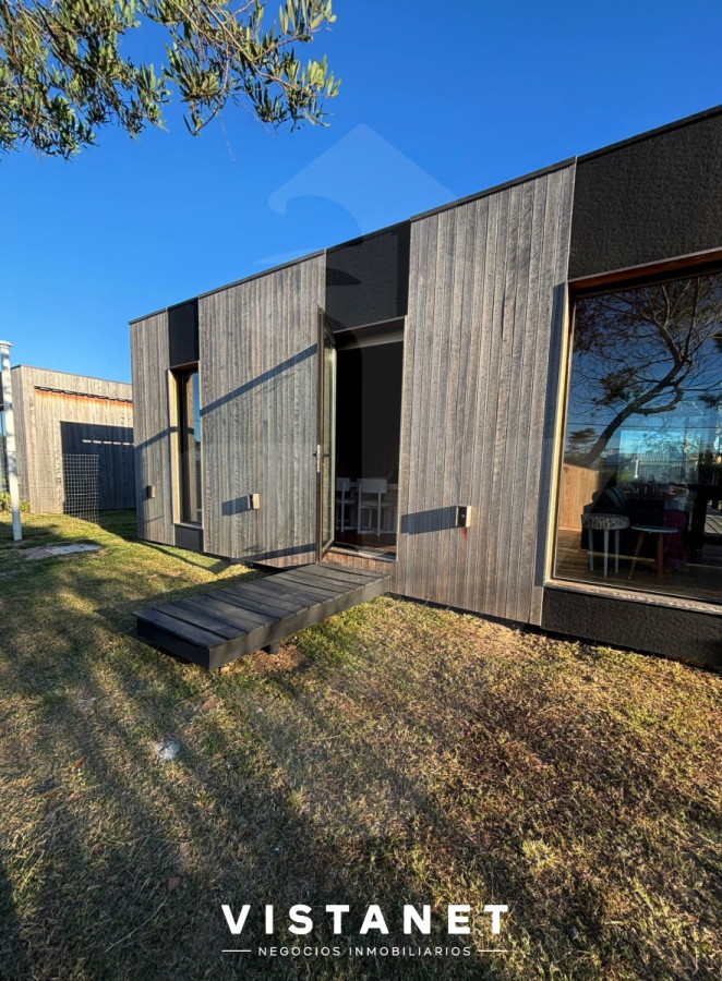 Pueblo Garzón - GoPunta - Portal Inmobiliario de Punta del Este - Maldonado