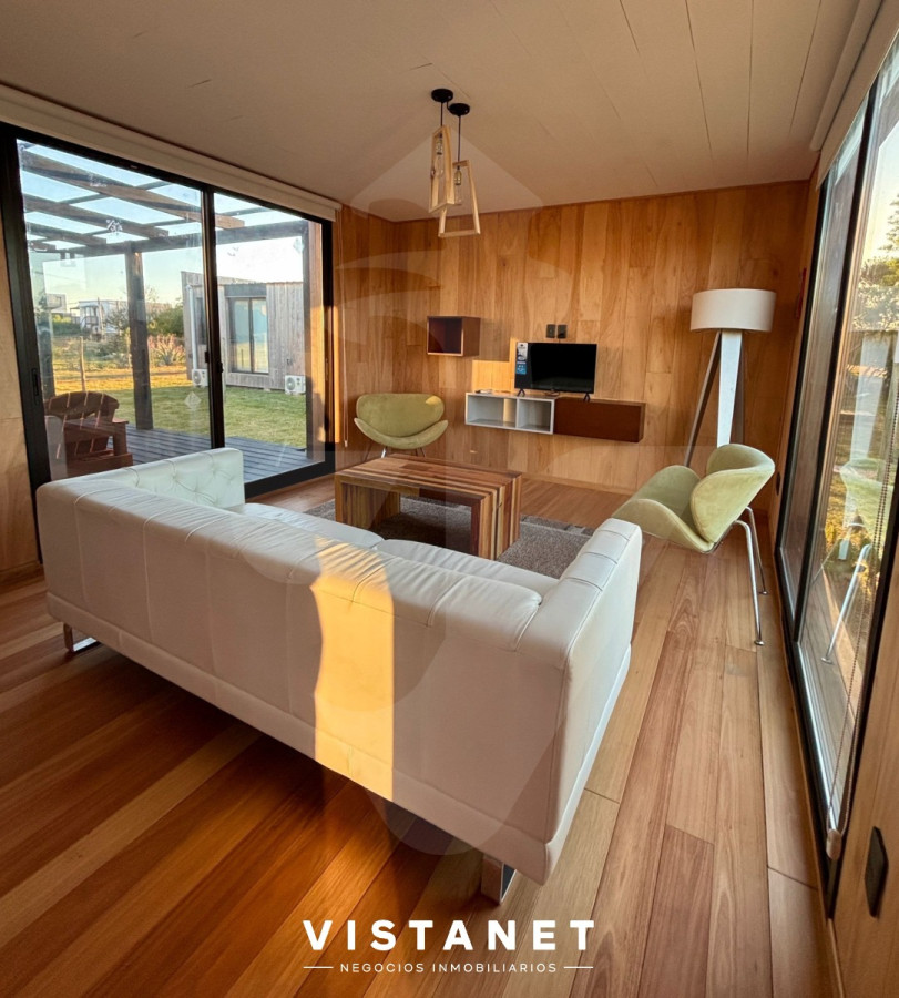 Pueblo Garzón - GoPunta - Portal Inmobiliario de Punta del Este - Maldonado