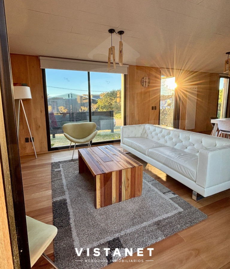 Pueblo Garzón - GoPunta - Portal Inmobiliario de Punta del Este - Maldonado