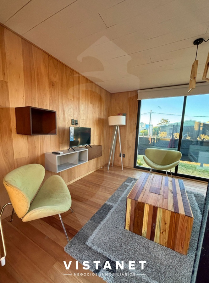 Pueblo Garzón - GoPunta - Portal Inmobiliario de Punta del Este - Maldonado