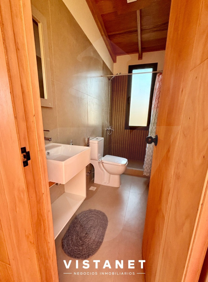 Pueblo Garzón - GoPunta - Portal Inmobiliario de Punta del Este - Maldonado