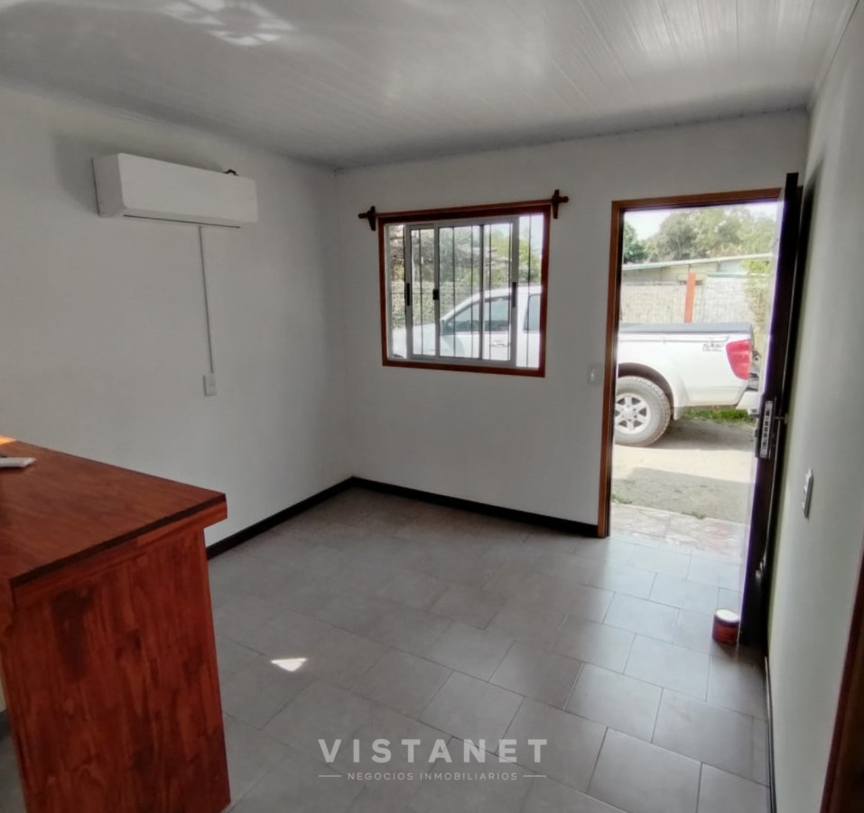 Fortin de Santa Rosa - GoPunta - Portal Inmobiliario de Punta del Este - Maldonado