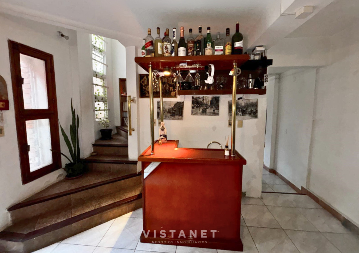 Propiedad - GoPunta - Portal Inmobiliario de Punta del Este - Maldonado