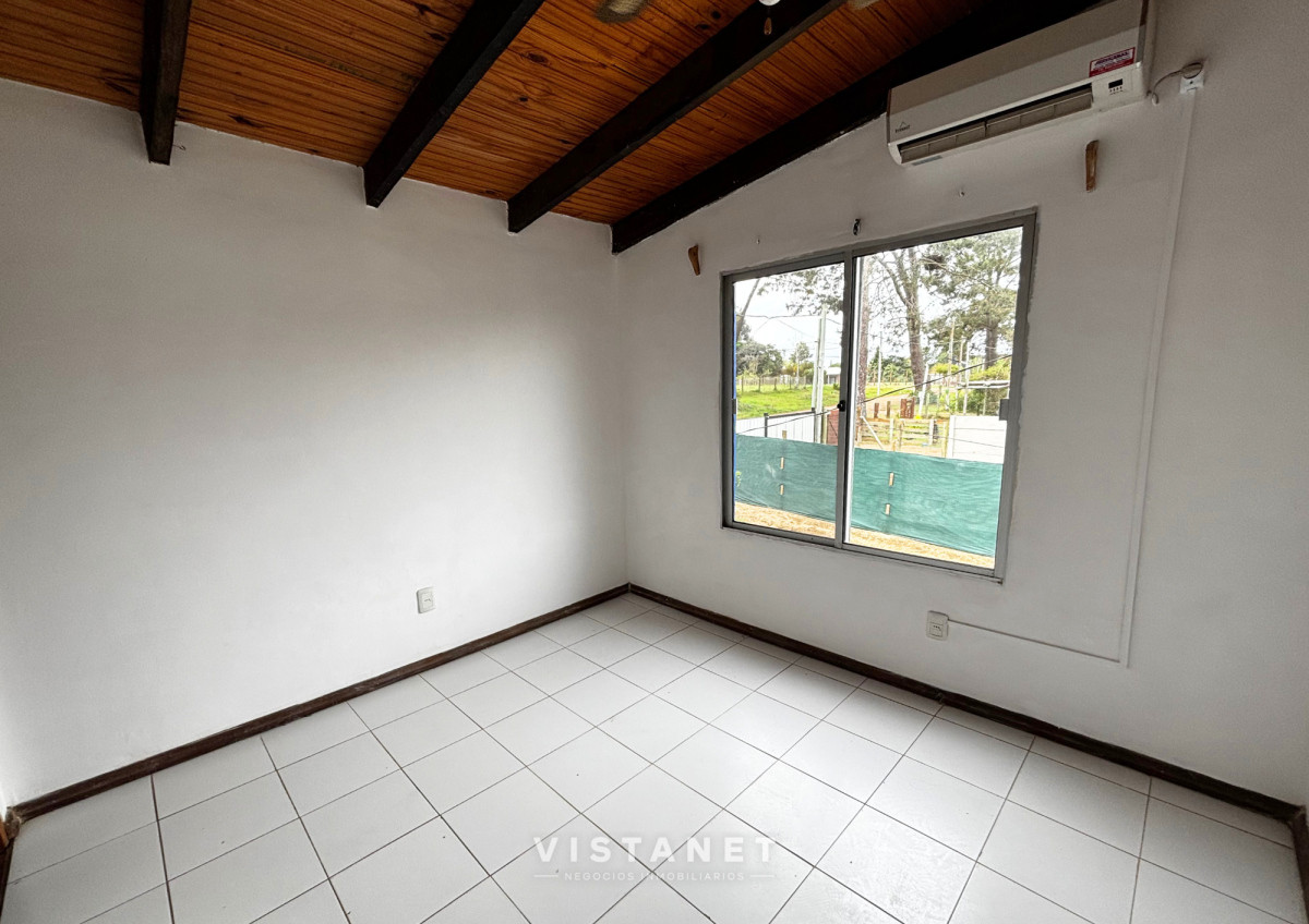 Casa ID.192 - Casa en Balnearios, Bello Horizonte 