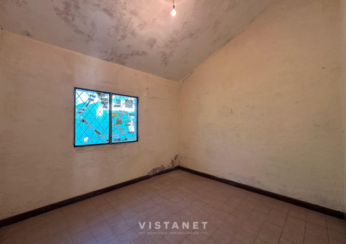 Villa Argentina - GoPunta - Portal Inmobiliario de Punta del Este - Maldonado