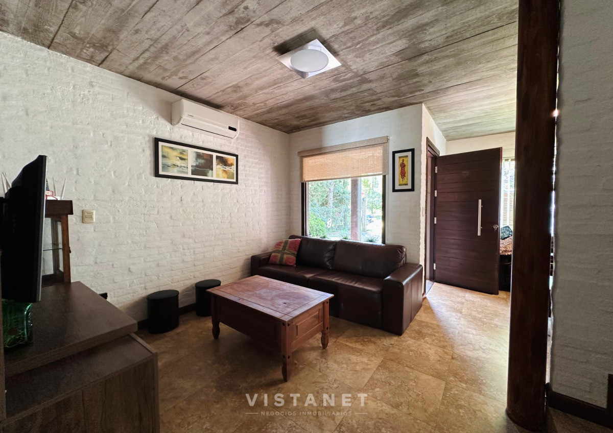 Casa en Balnearios, - GoPunta - Portal Inmobiliario de Punta del Este - Maldonado