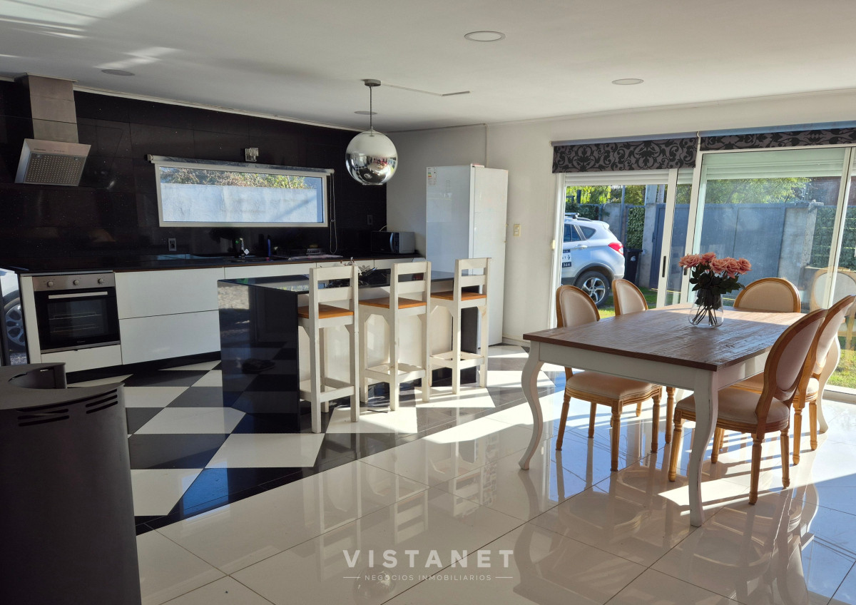 Lomas de Solymar - GoPunta - Portal Inmobiliario de Punta del Este - Maldonado