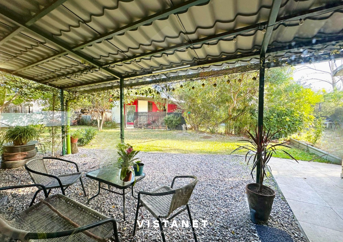 Parque del Plata - GoPunta - Portal Inmobiliario de Punta del Este - Maldonado