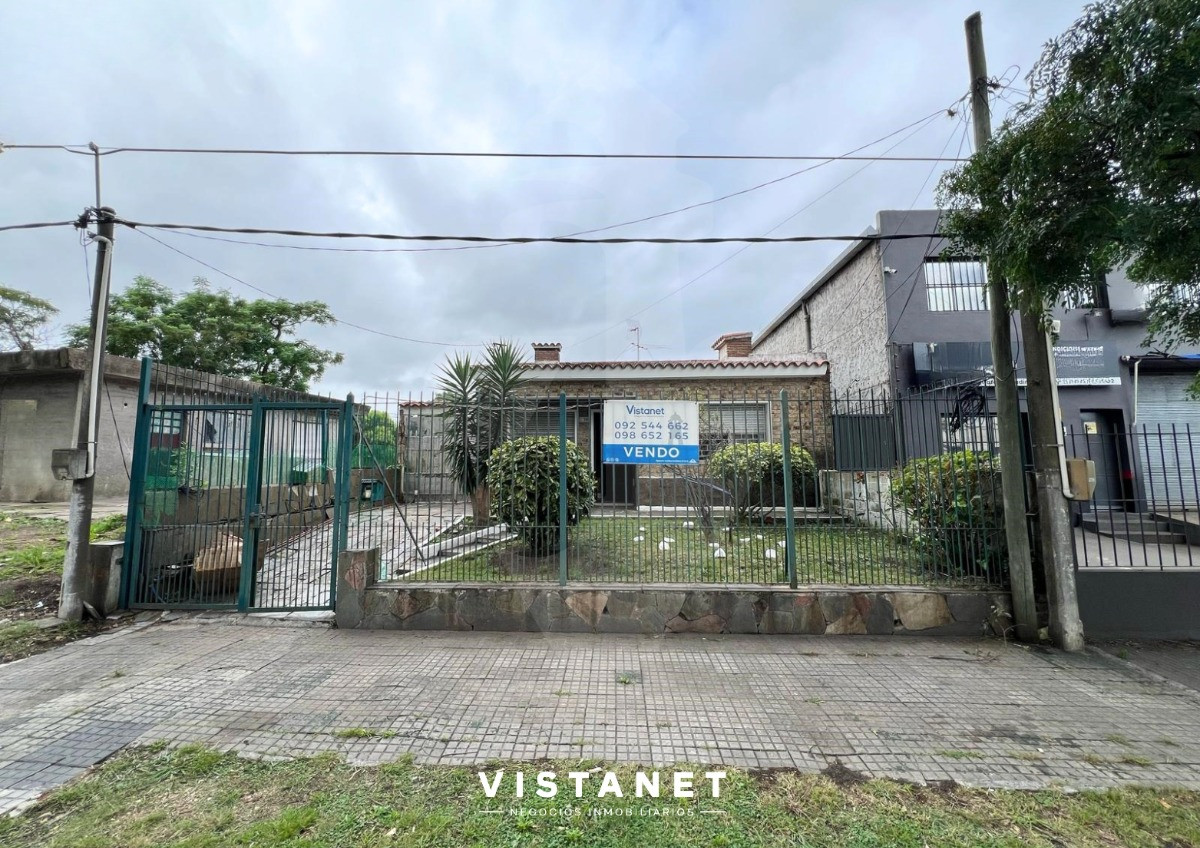 Sayago - GoPunta - Portal Inmobiliario de Punta del Este - Maldonado