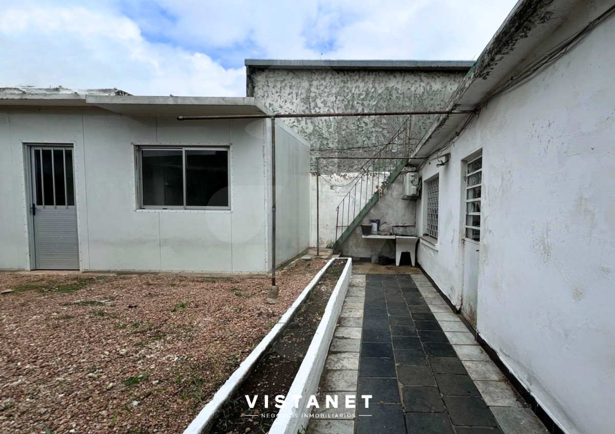 Sayago - GoPunta - Portal Inmobiliario de Punta del Este - Maldonado