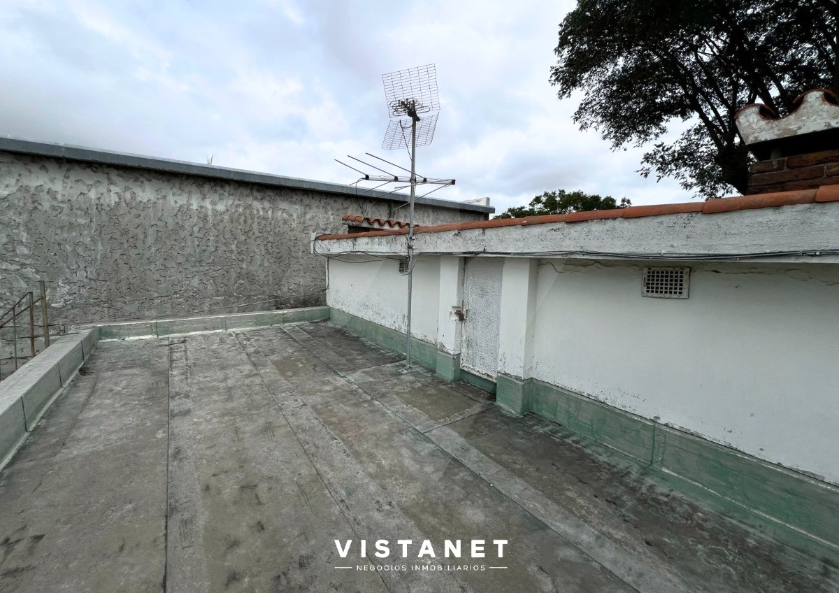 Sayago - GoPunta - Portal Inmobiliario de Punta del Este - Maldonado