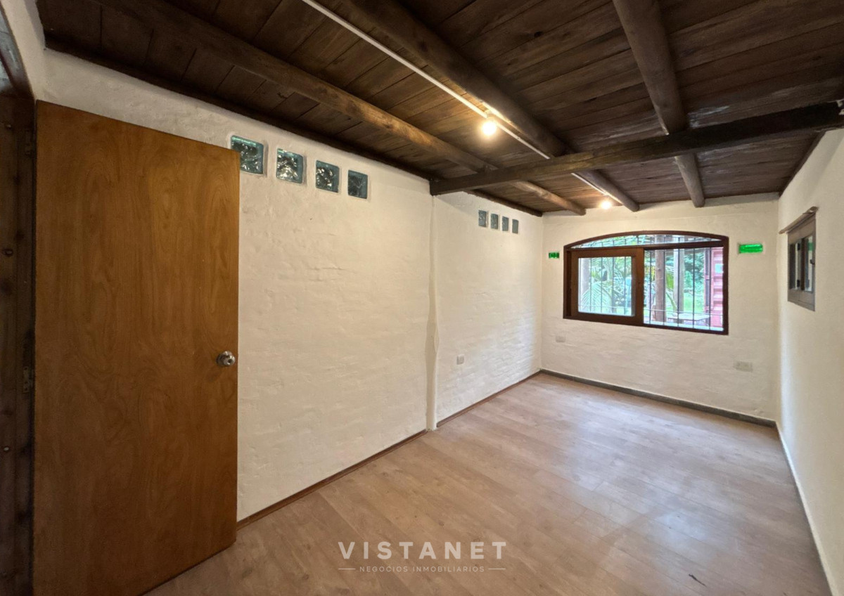 Villa Argentina - GoPunta - Portal Inmobiliario de Punta del Este - Maldonado