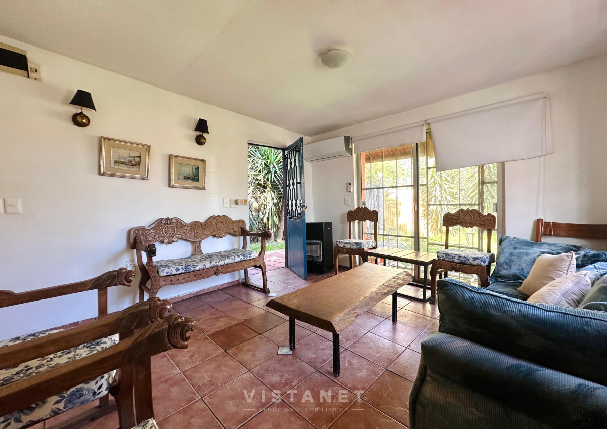 Pinares - GoPunta - Portal Inmobiliario de Punta del Este - Maldonado