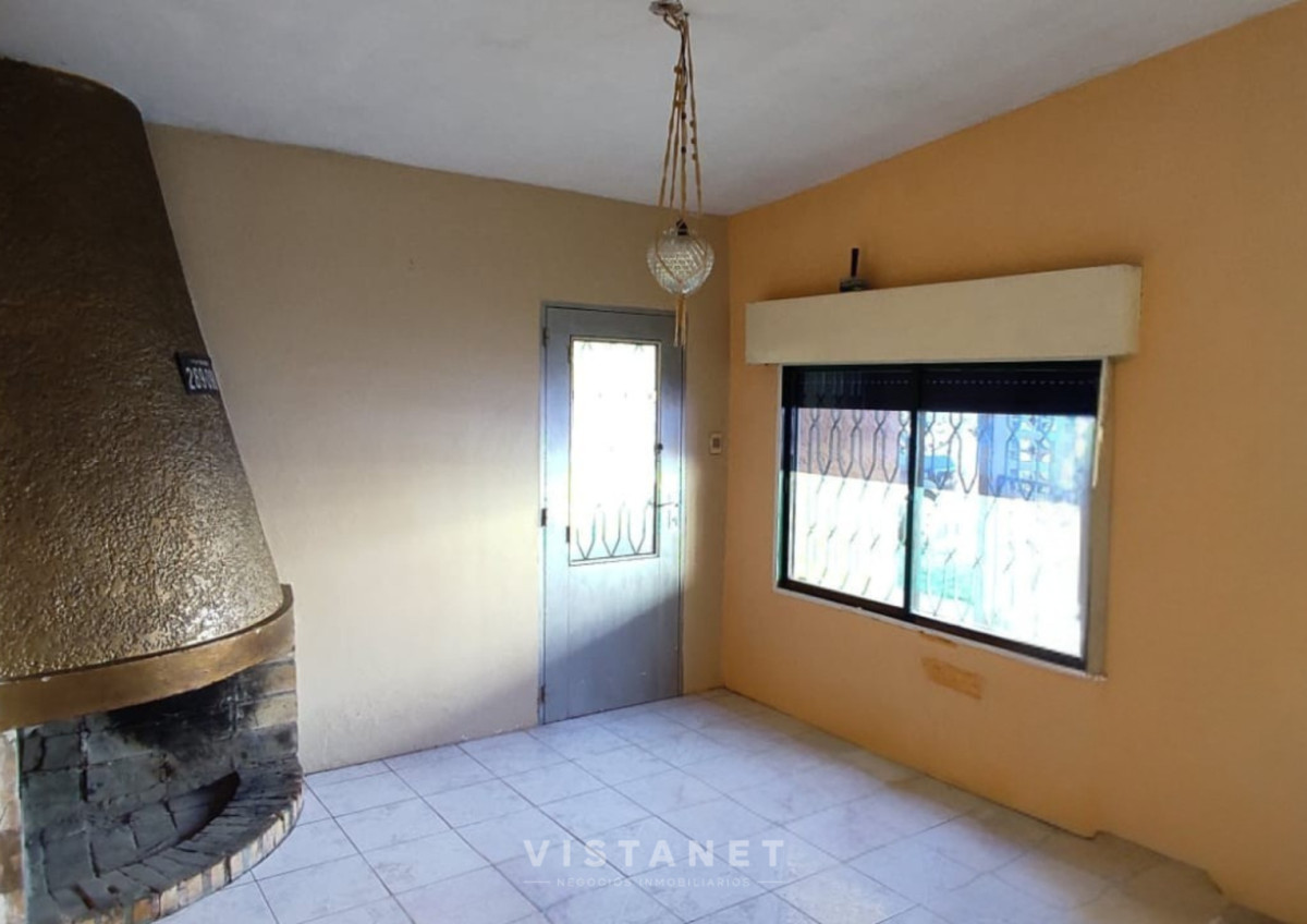 Villa Argentina - GoPunta - Portal Inmobiliario de Punta del Este - Maldonado