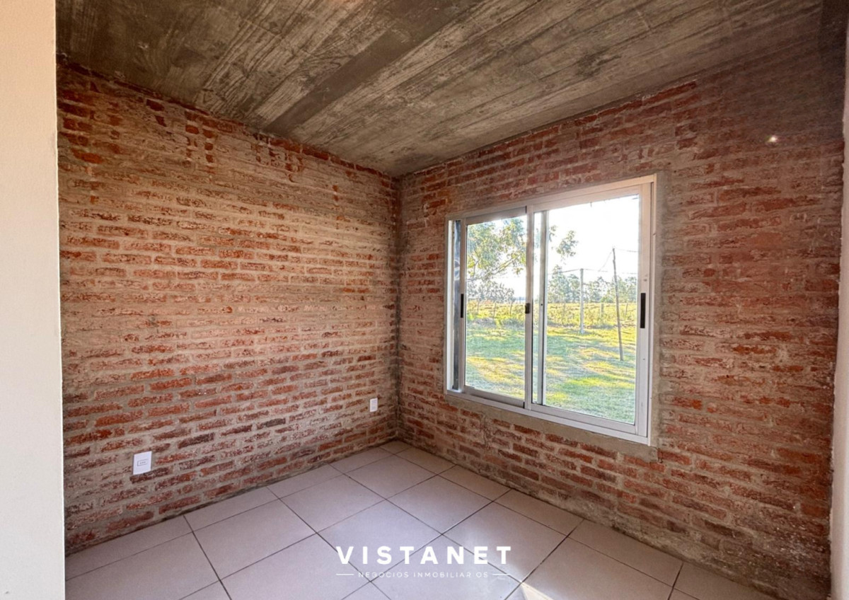 Casa ID.381/ - Casa en Balnearios, Neptunia