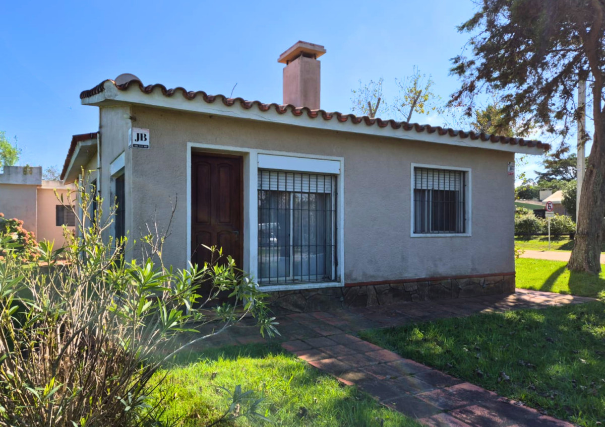 Casa ID.359/ - Casa en Balnearios, San Luis