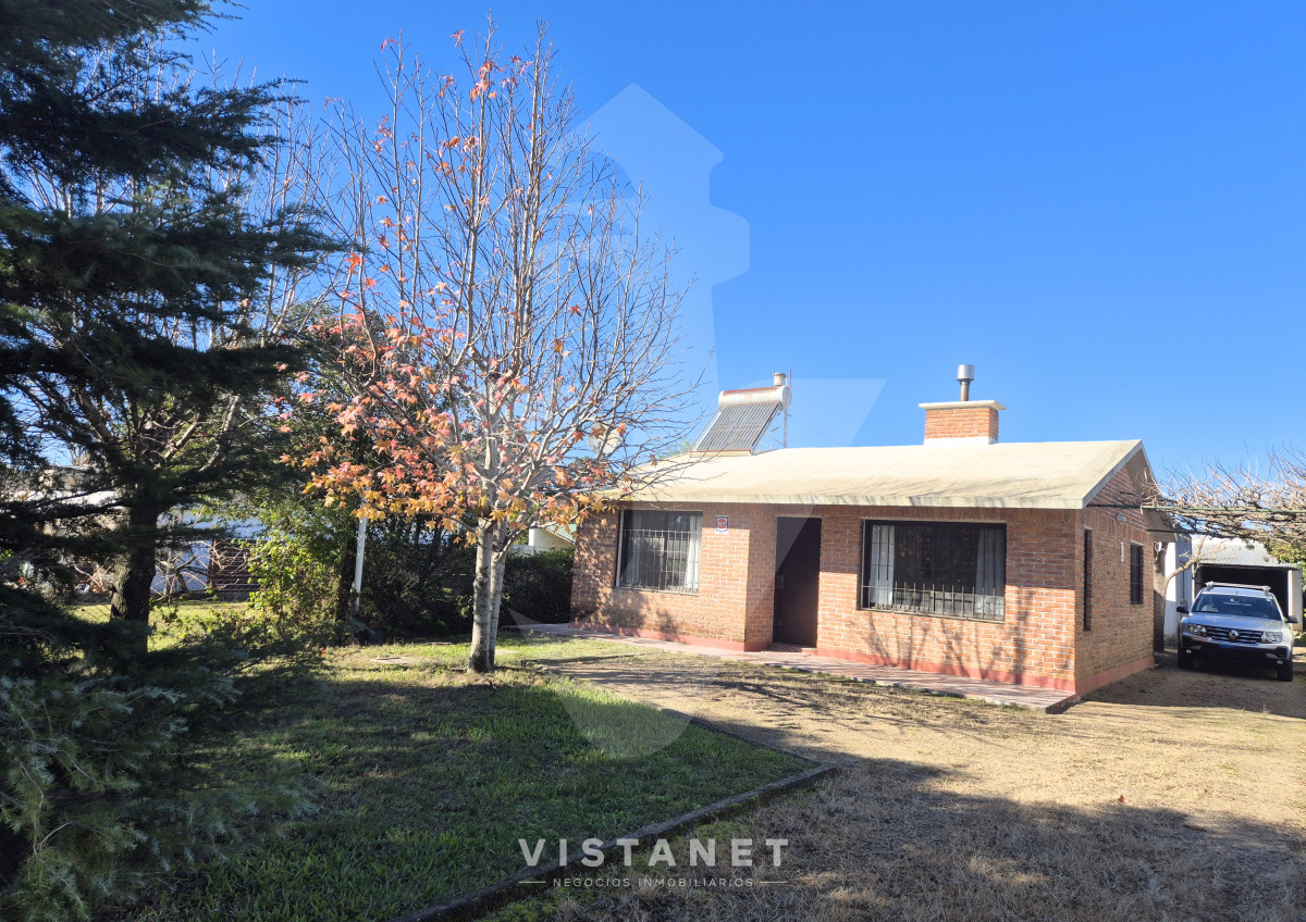 Las Toscas - GoPunta - Portal Inmobiliario de Punta del Este - Maldonado