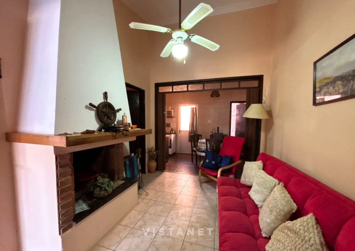 Atlántida - GoPunta - Portal Inmobiliario de Punta del Este - Maldonado