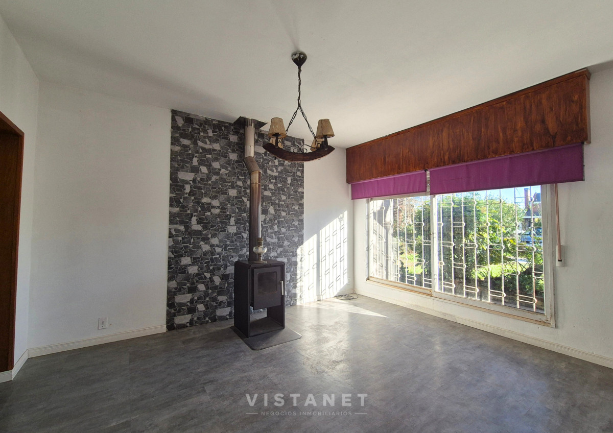 Lomas de Solymar - GoPunta - Portal Inmobiliario de Punta del Este - Maldonado