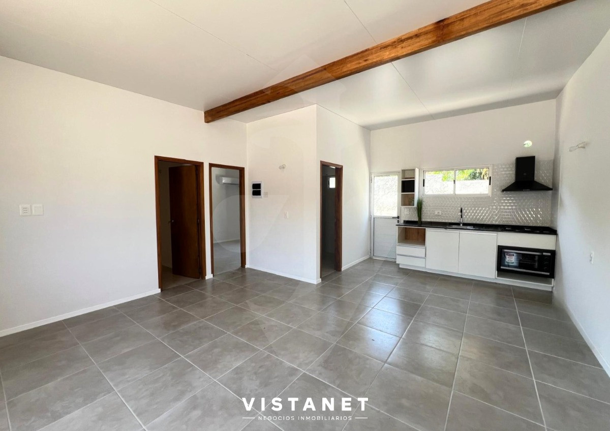 El Pinar - GoPunta - Portal Inmobiliario de Punta del Este - Maldonado