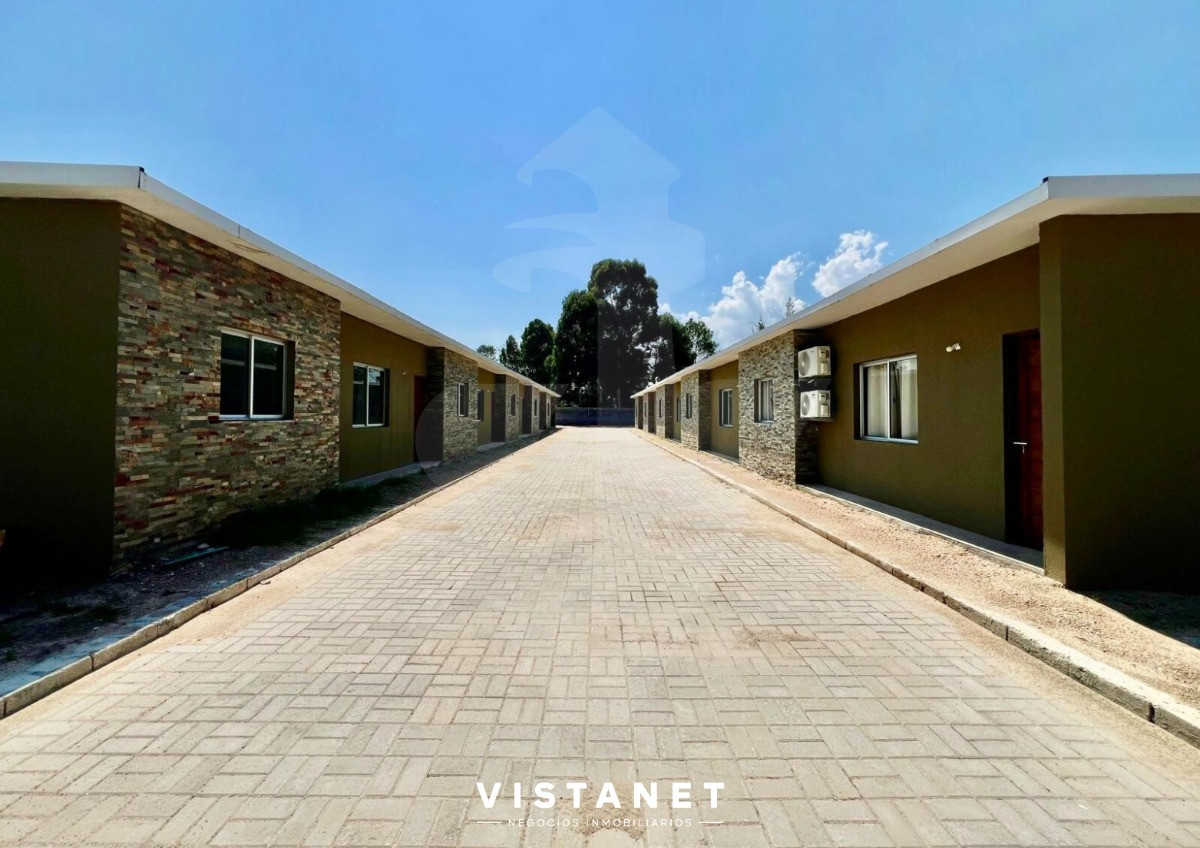 El Pinar - GoPunta - Portal Inmobiliario de Punta del Este - Maldonado