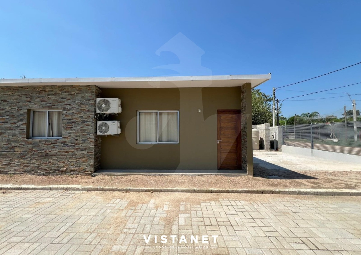 El Pinar - GoPunta - Portal Inmobiliario de Punta del Este - Maldonado