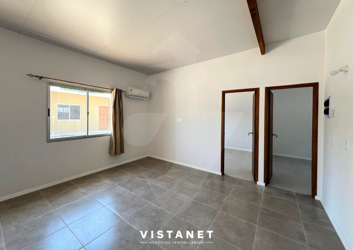 El Pinar - GoPunta - Portal Inmobiliario de Punta del Este - Maldonado